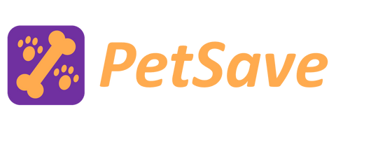 PetSave