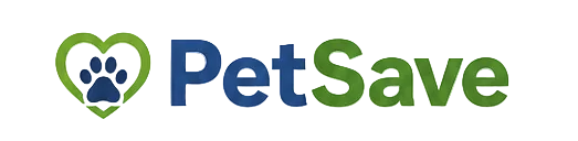 PetSave